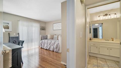 10192 Kerrigan St, Santee, CA 92071 photo 8