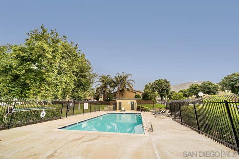 10192 Kerrigan St, Santee, CA 92071 photo 24