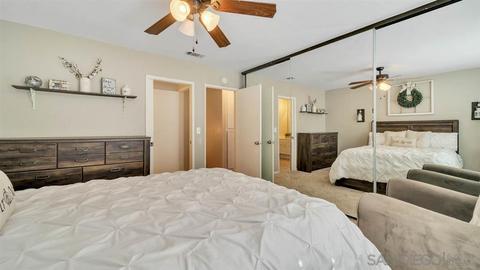 10192 Kerrigan St, Santee, CA 92071 photo 14