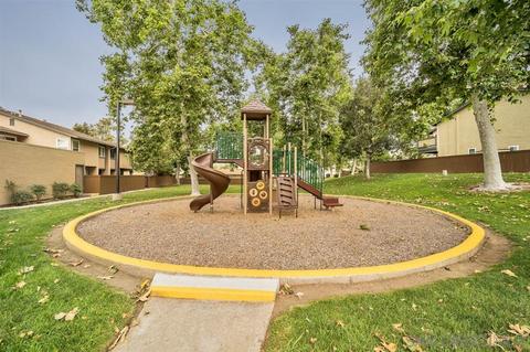 10192 Kerrigan St, Santee, CA 92071 photo 25