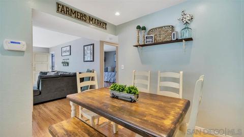 10192 Kerrigan St, Santee, CA 92071 photo 7