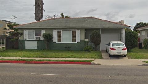 110 E St, Chula Vista, CA 91910 photo 1