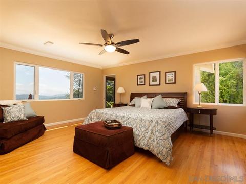 14694 High Valley Rd, Poway, CA 92064 photo 13