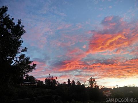 14694 High Valley Rd, Poway, CA 92064 photo 25