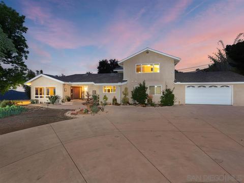 14694 High Valley Rd, Poway, CA 92064 photo 3