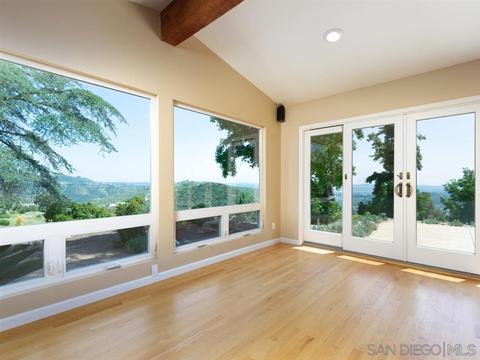 14694 High Valley Rd, Poway, CA 92064 photo 7