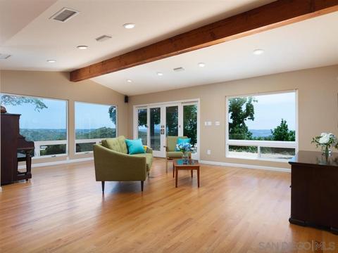 14694 High Valley Rd, Poway, CA 92064 photo 6