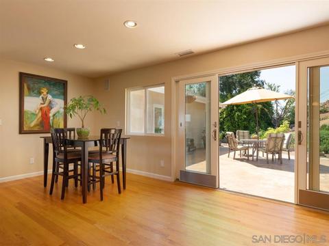 14694 High Valley Rd, Poway, CA 92064 photo 9