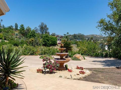 14694 High Valley Rd, Poway, CA 92064 photo 16