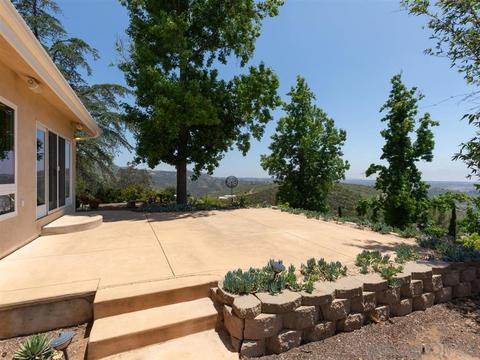 14694 High Valley Rd, Poway, CA 92064 photo 17
