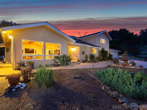 14694 High Valley Rd, Poway, CA 92064 photo 20