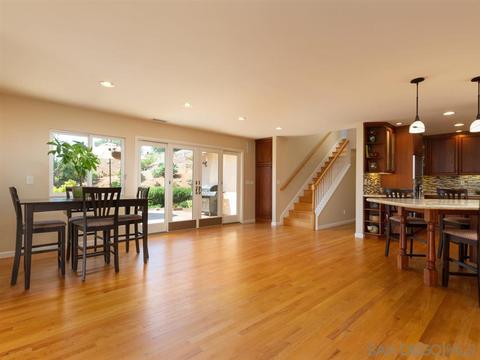 14694 High Valley Rd, Poway, CA 92064 photo 8