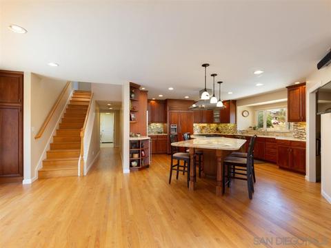 14694 High Valley Rd, Poway, CA 92064 photo 10