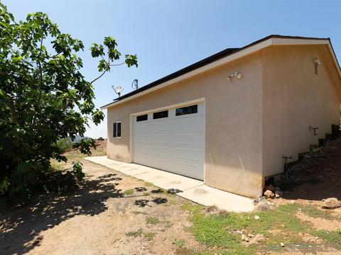 14694 High Valley Rd, Poway, CA 92064 photo 23