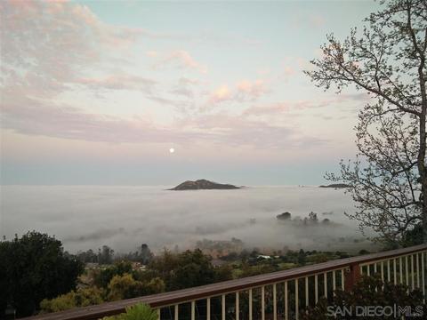 14694 High Valley Rd, Poway, CA 92064 photo 24