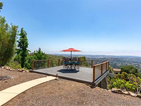 14694 High Valley Rd, Poway, CA 92064 photo 19
