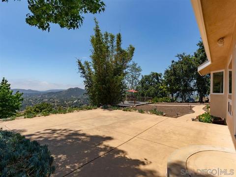 14694 High Valley Rd, Poway, CA 92064 photo 18