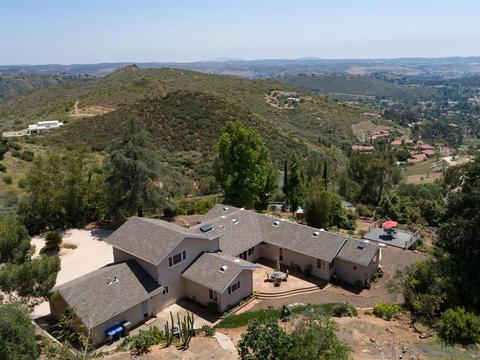 14694 High Valley Rd, Poway, CA 92064 photo 22