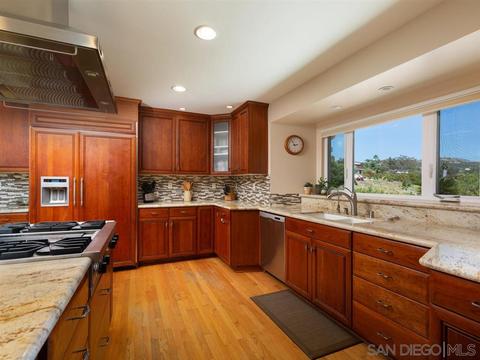 14694 High Valley Rd, Poway, CA 92064 photo 11