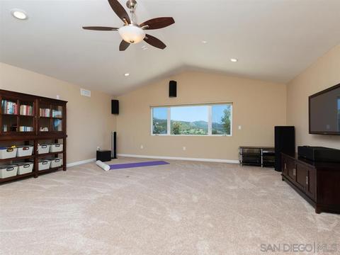 14694 High Valley Rd, Poway, CA 92064 photo 15
