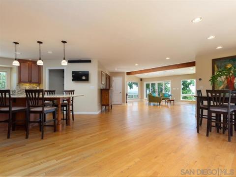 14694 High Valley Rd, Poway, CA 92064 photo 12