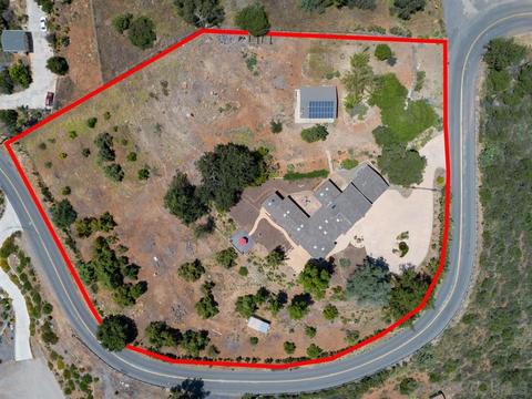 14694 High Valley Rd, Poway, CA 92064 photo 21