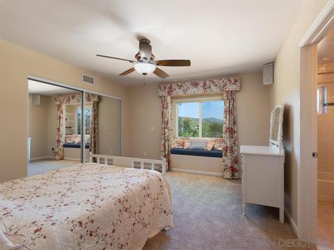 14694 High Valley Rd, Poway, CA 92064 photo 14