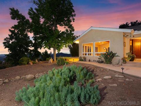 14694 High Valley Rd, Poway, CA 92064 photo 4