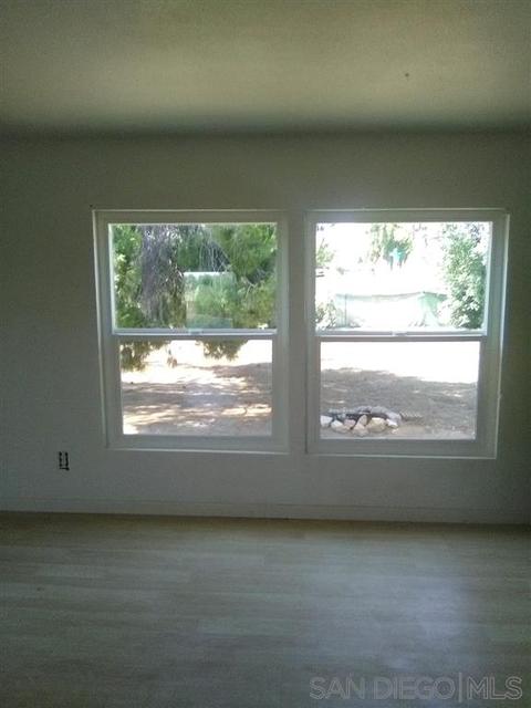 21245 NW Wallace Ave, Perris, CA 92570 photo 5