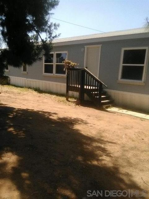 21245 NW Wallace Ave, Perris, CA 92570 photo 1