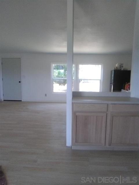 21245 NW Wallace Ave, Perris, CA 92570 photo 7