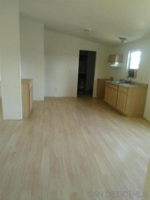 21245 NW Wallace Ave, Perris, CA 92570 photo 4