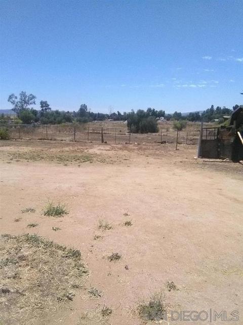 21245 NW Wallace Ave, Perris, CA 92570 photo 3