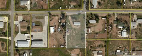21245 NW Wallace Ave, Perris, CA 92570 photo 2