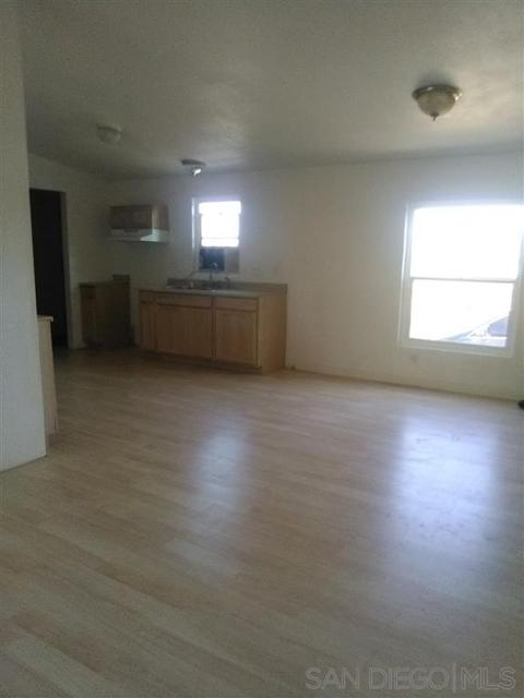 21245 NW Wallace Ave, Perris, CA 92570 photo 6