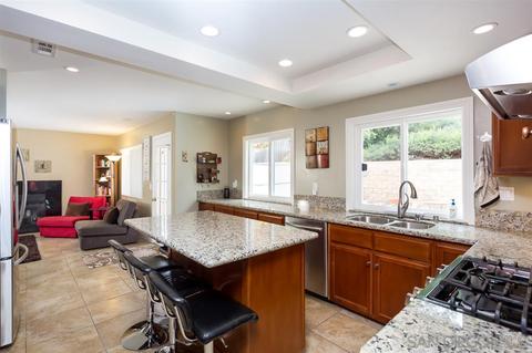 8850 Burkshire Pl, Lakeside, CA 92040 photo 13