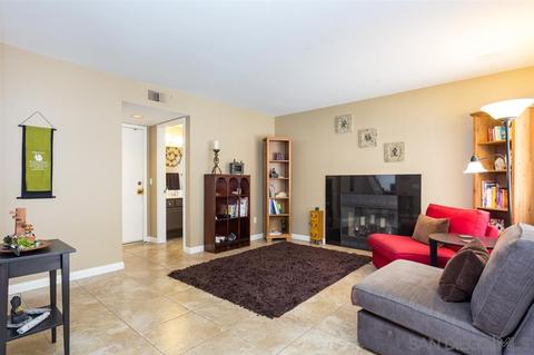 8850 Burkshire Pl, Lakeside, CA 92040 photo 8