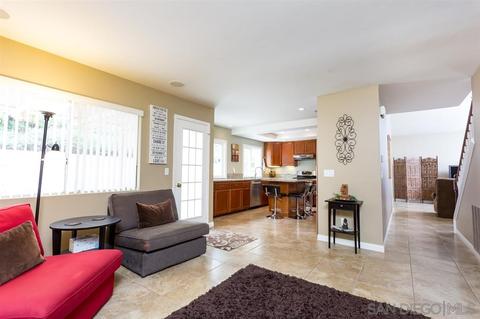 8850 Burkshire Pl, Lakeside, CA 92040 photo 5