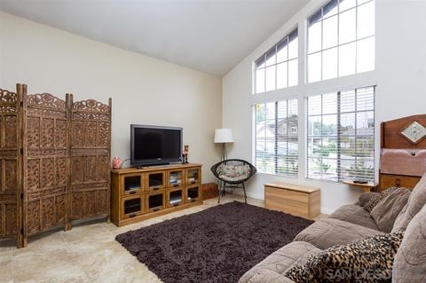 8850 Burkshire Pl, Lakeside, CA 92040 photo 3