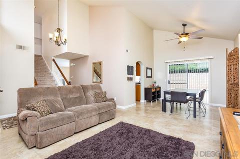 8850 Burkshire Pl, Lakeside, CA 92040 photo 11