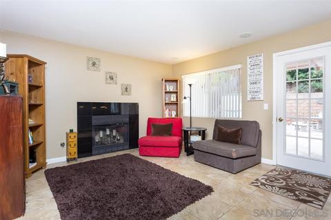 8850 Burkshire Pl, Lakeside, CA 92040 photo 7