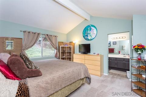 8850 Burkshire Pl, Lakeside, CA 92040 photo 18
