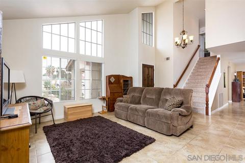 8850 Burkshire Pl, Lakeside, CA 92040 photo 2