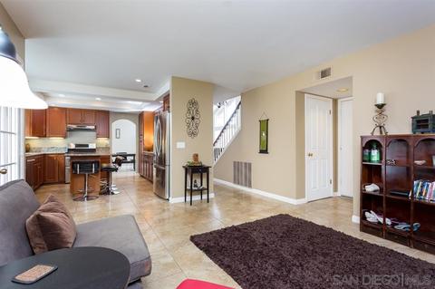 8850 Burkshire Pl, Lakeside, CA 92040 photo 9