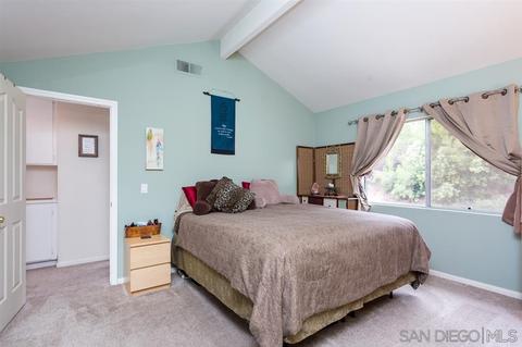 8850 Burkshire Pl, Lakeside, CA 92040 photo 20