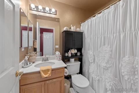 1539 River Dance Ct, Alpine, CA 91901 photo 9