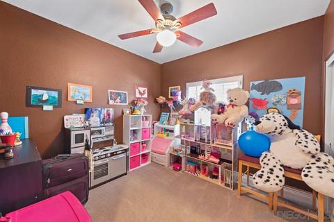 1539 River Dance Ct, Alpine, CA 91901 photo 10