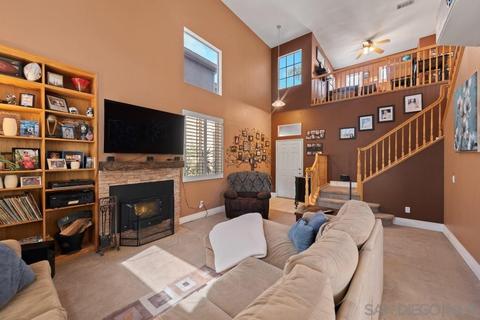 1539 River Dance Ct, Alpine, CA 91901 photo 5