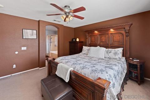 1539 River Dance Ct, Alpine, CA 91901 photo 15