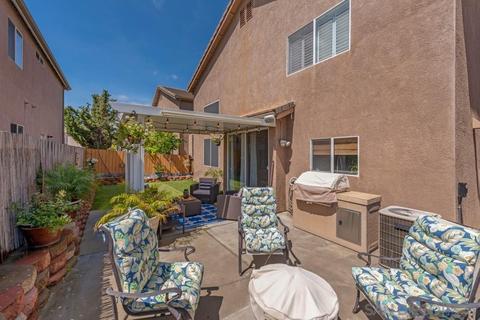 1539 River Dance Ct, Alpine, CA 91901 photo 21